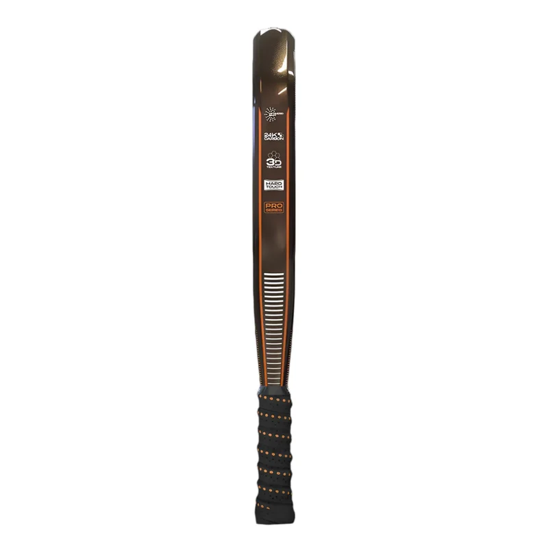 Siux Fenix Pro 5 Padel Racket