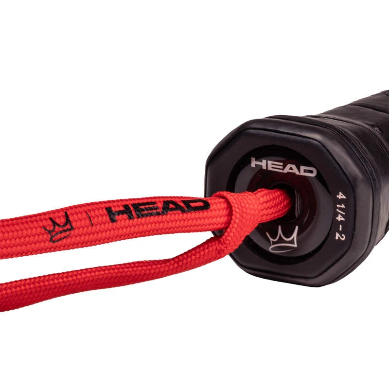 Head Coello Motion 2025 Padel Racket