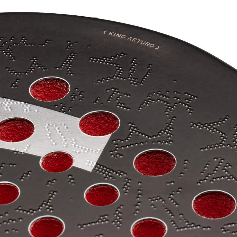 Head Coello Pro 2025 Padel Racket