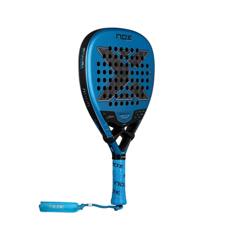 Ventus Attack 12K Xtreme Padelschläger