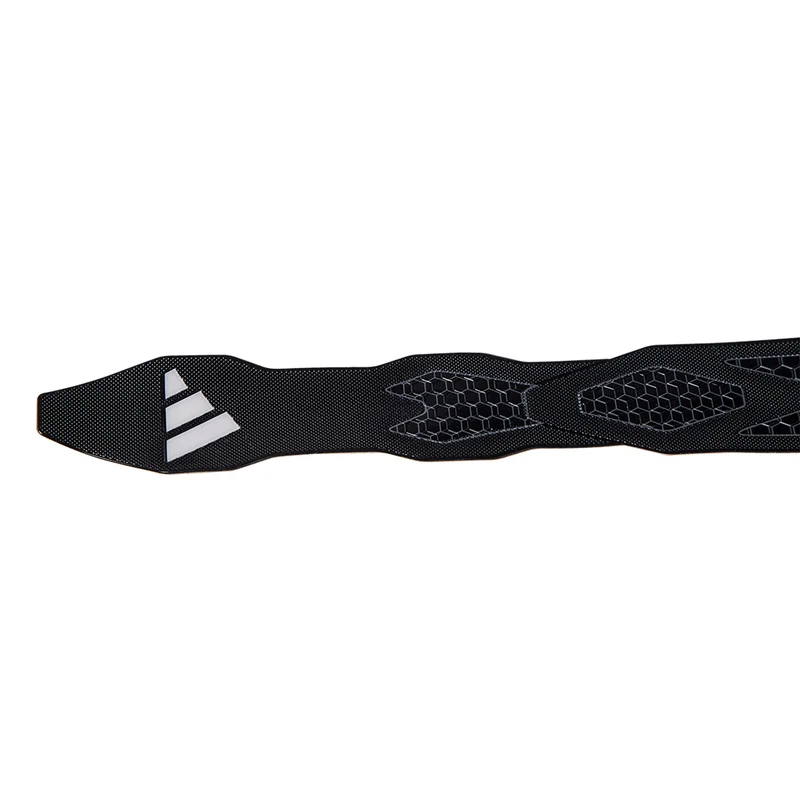 Antishock Protection Tape Rahmenschutzband Padel