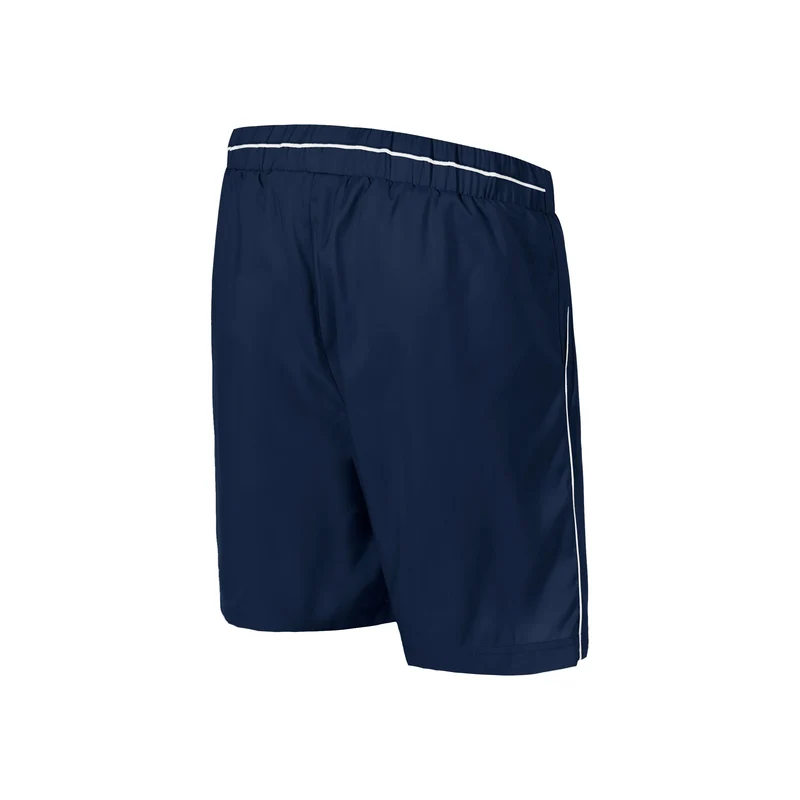 TCP 025 Shorts Herren - dunkelblau