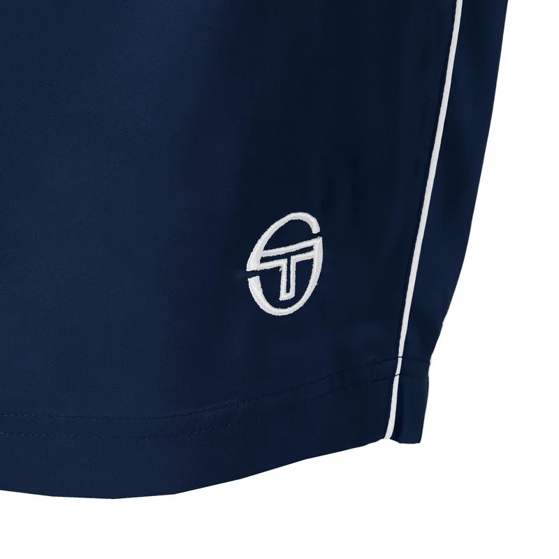 TCP 025 Shorts Herren - dunkelblau