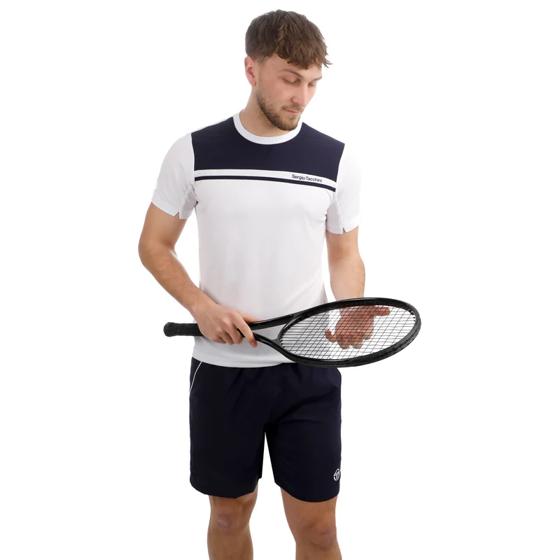 TCP 025 Shorts Herren - dunkelblau