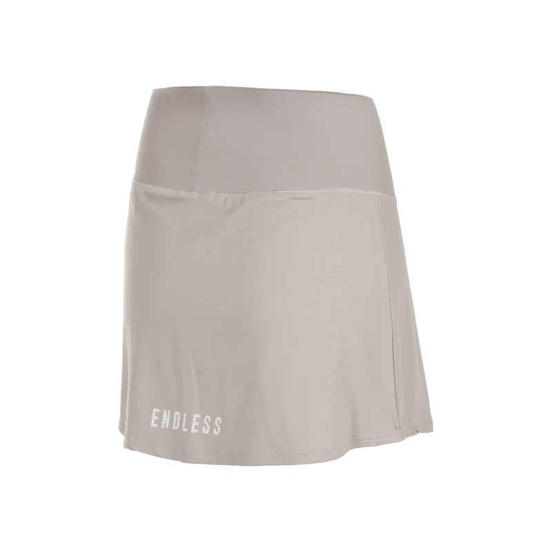 Minimal Rock Damen - creme,