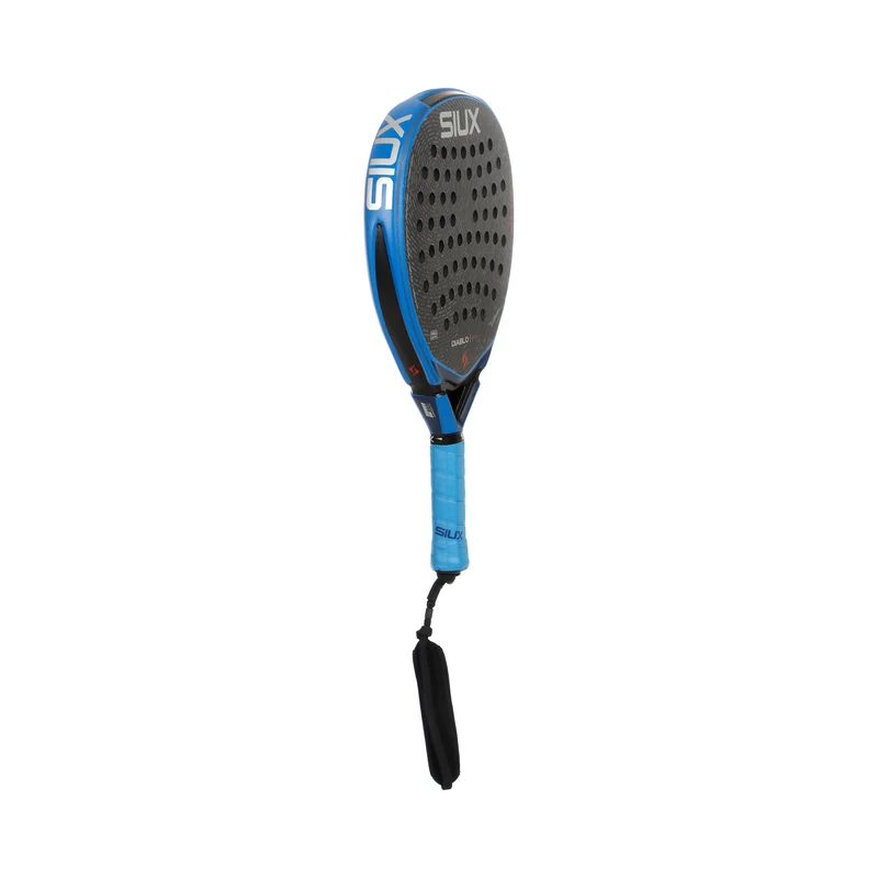 DIABLO PRO Padelschläger