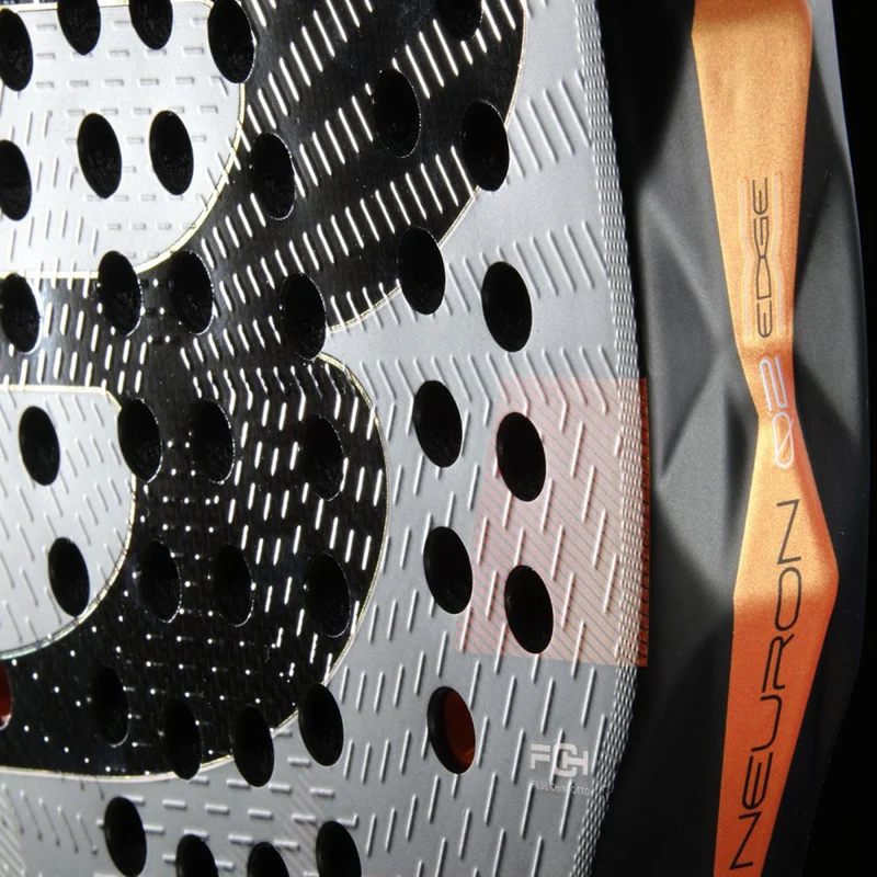 Neuron 02 Geo Padelschläger