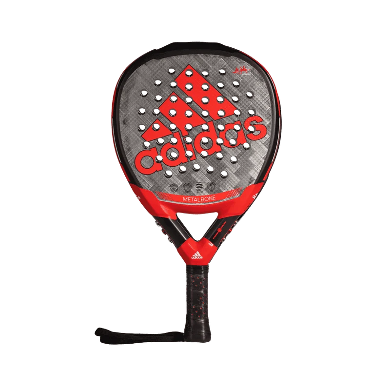 Adidas Metalbone 3.1 Padel Racket