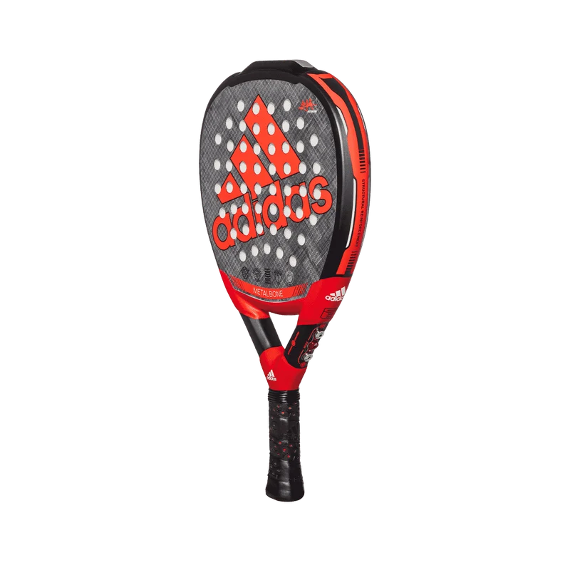 Adidas Metalbone 3.1 Padel Racket
