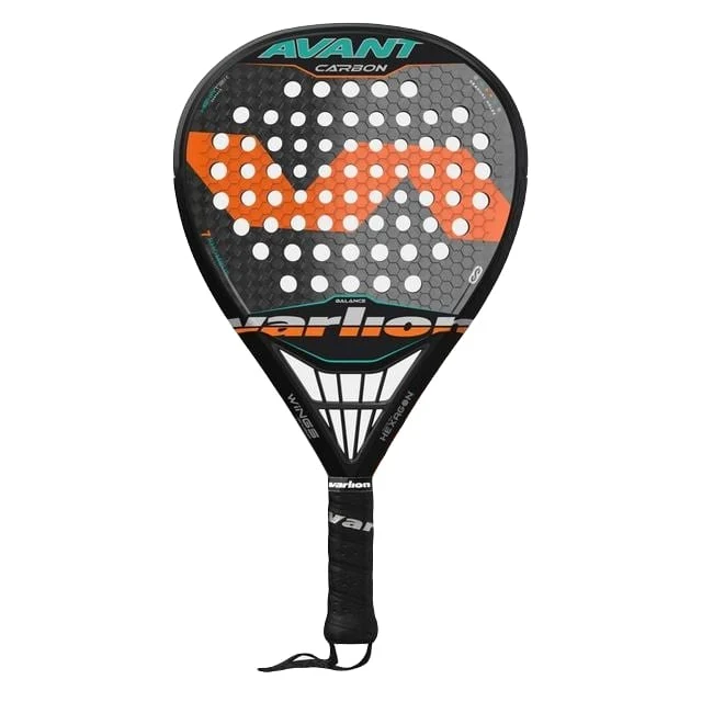 Varlion Avant Difusor W 2021 Padel Racket