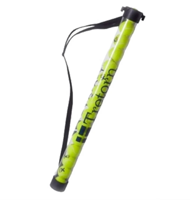 Tretorn Ball Tube