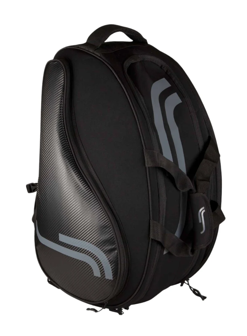 RS Classic Small Padel Bag
