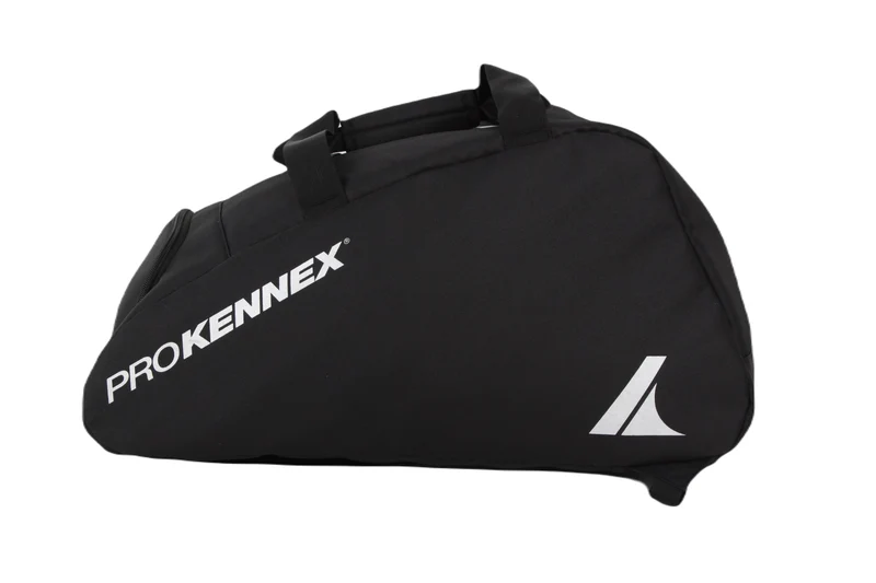 Pro Kennex Padel Bag