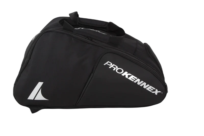 Pro Kennex Padel Bag
