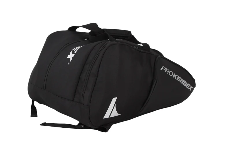 Pro Kennex Padel Bag