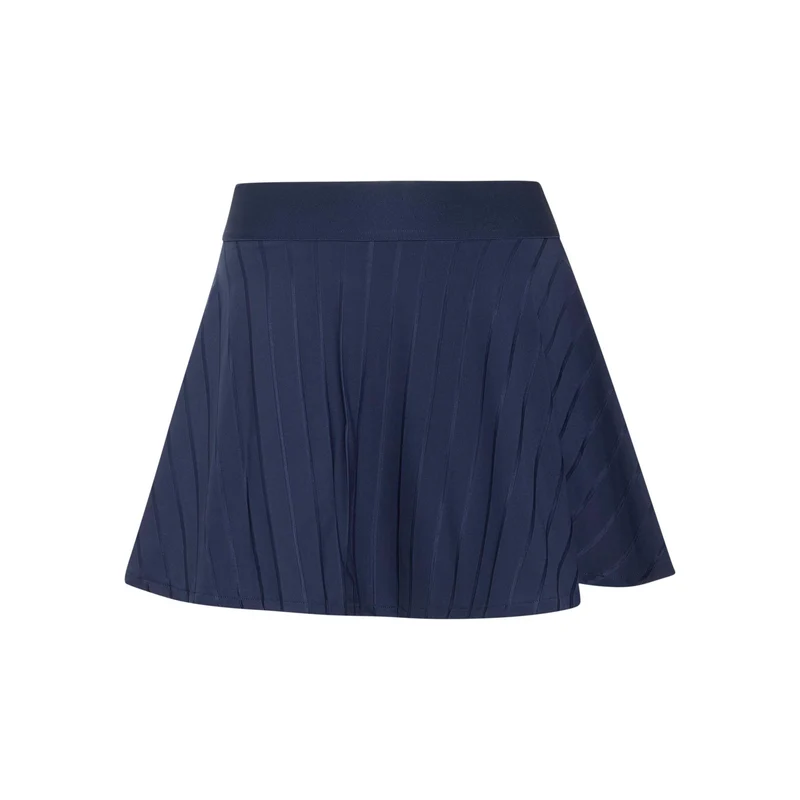 RG Pro Rock Damen - dunkelblau