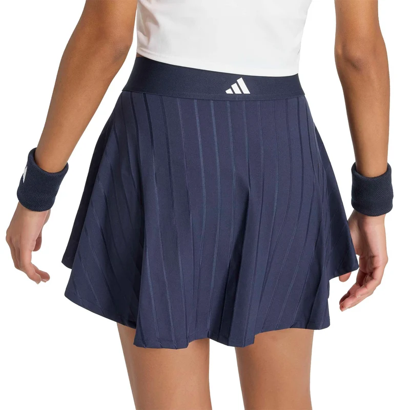 RG Pro Rock Damen - dunkelblau