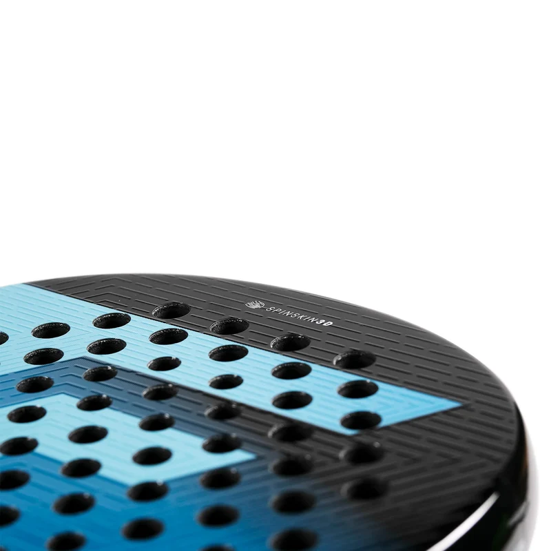 Curva Soft 2026 Padelschläger