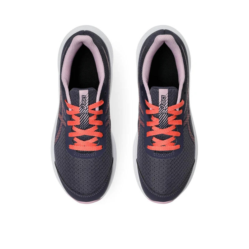 Patriot 13 GS Neutralschuh Kinder-Blaugrau,Rot