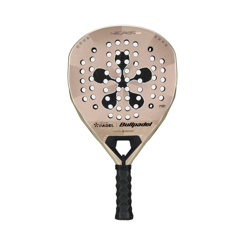 Neuron 02 Padelschläger