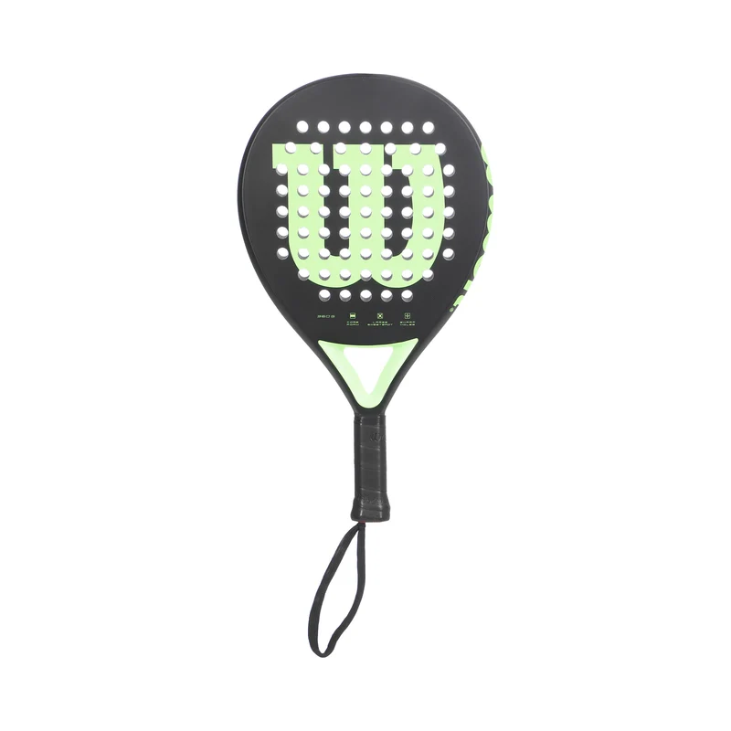 Match Point Padel Padelschläger