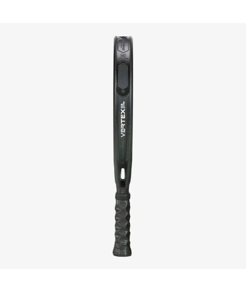 Bullpadel Vertex 03 CTR 22 Padel Racket