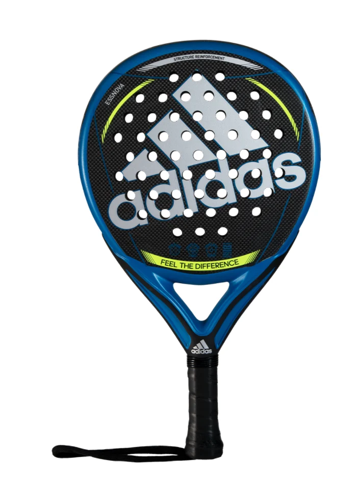 Adidas Essnova Carbon CTRL 3.1 Padel Racket
