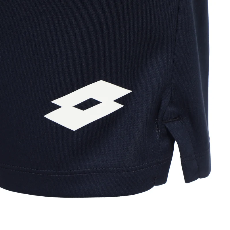 Squadra IV Shorts Herren - dunkelblau
