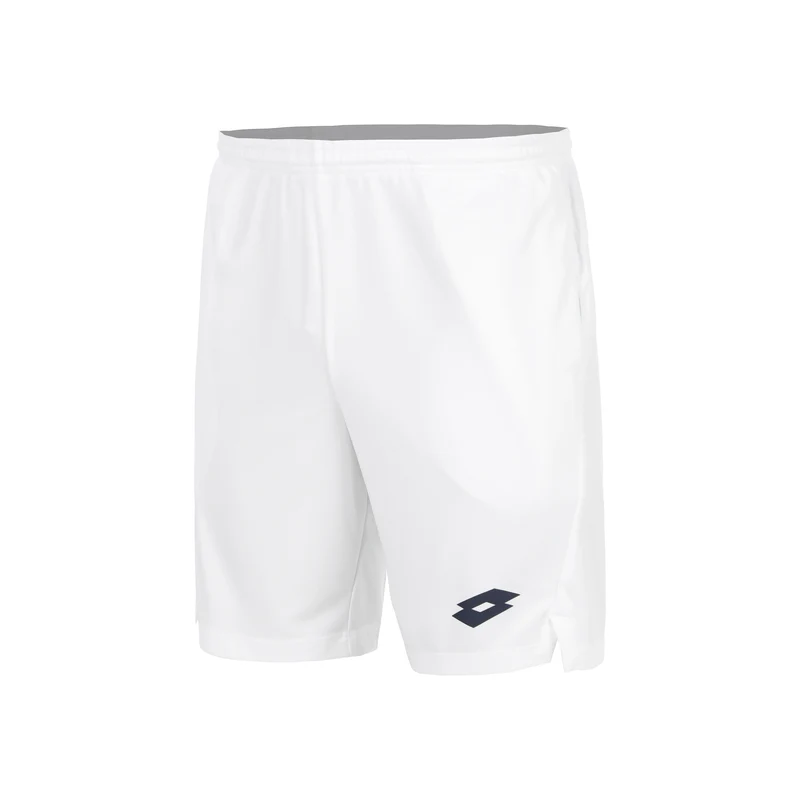 Squadra IV Shorts Herren - weiß