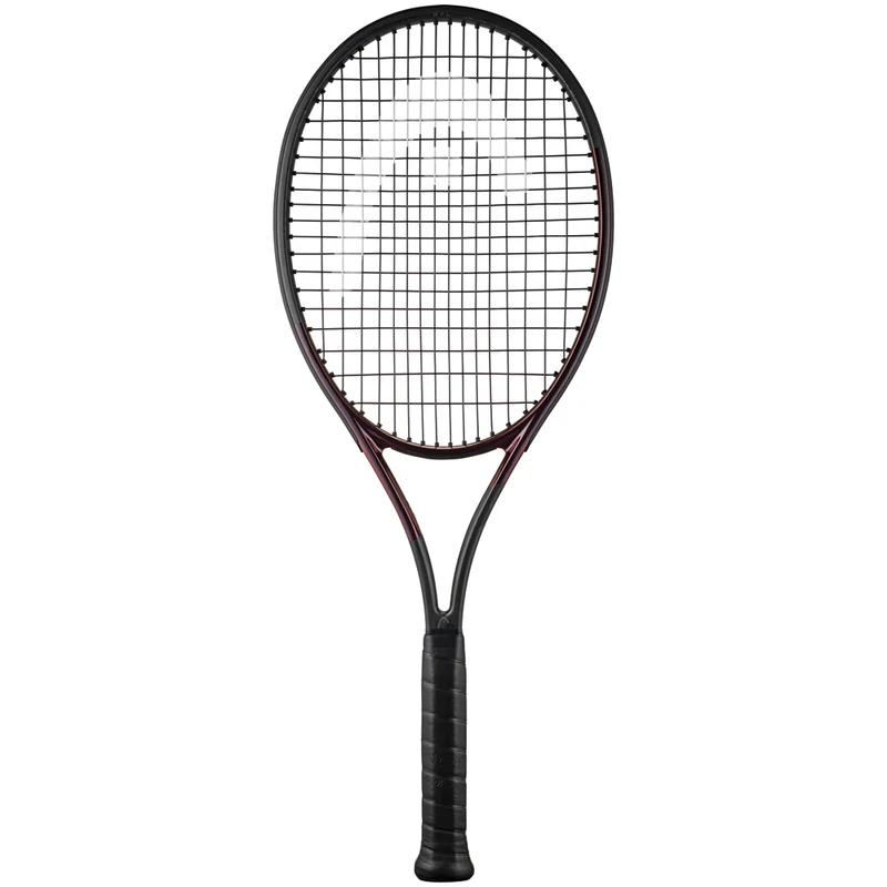 Head Prestige MP L Tennis Racket