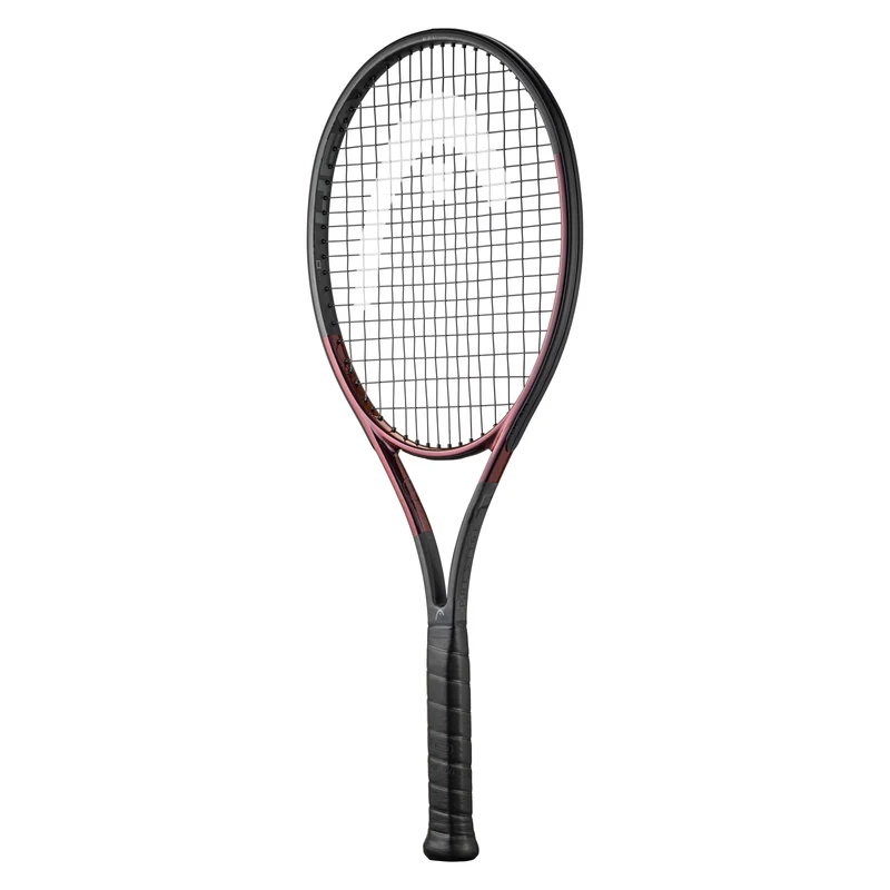 Head Prestige MP L Tennis Racket
