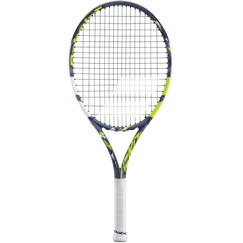 Babolat Aero Junior 25" Tennis Racket