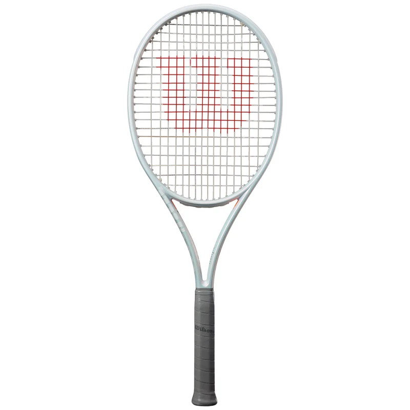 Wilson Shift 99L V1 Tennis Racket (UNSTRUNG)
