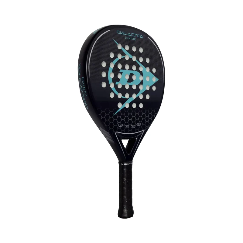 Galactica Junior Padelschläger