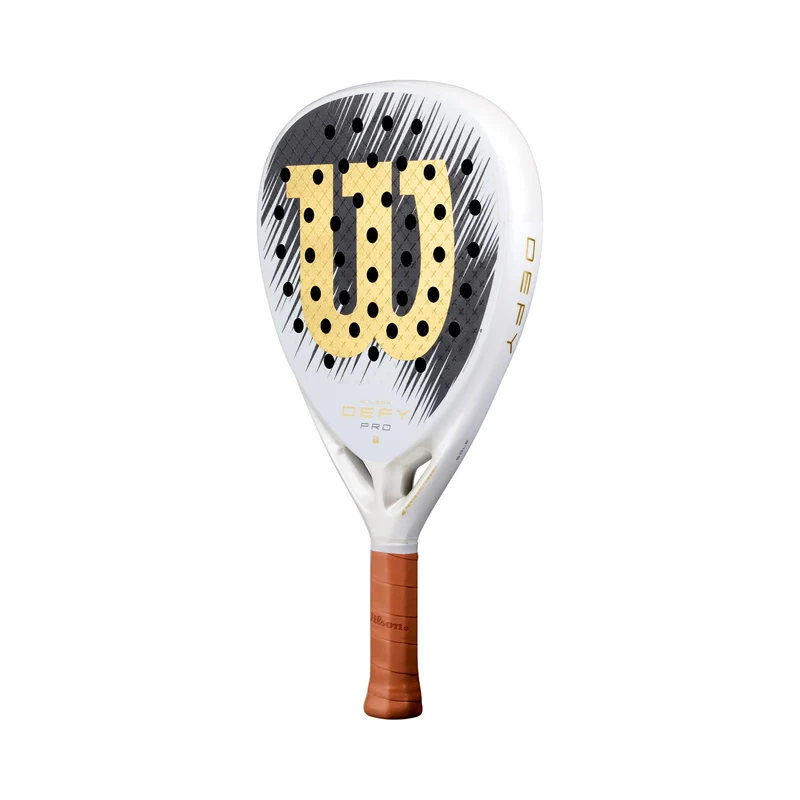Defy Pro V1 Padelschläger