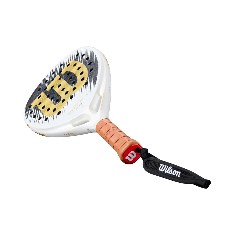 Defy Pro V1 Padelschläger