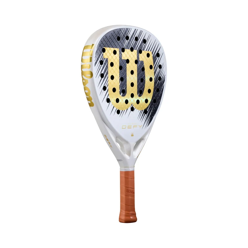Defy V1 Padelschläger