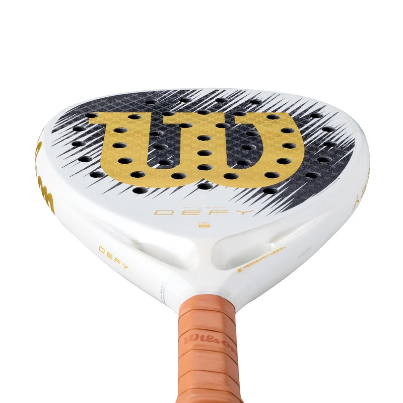 Defy V1 Padelschläger