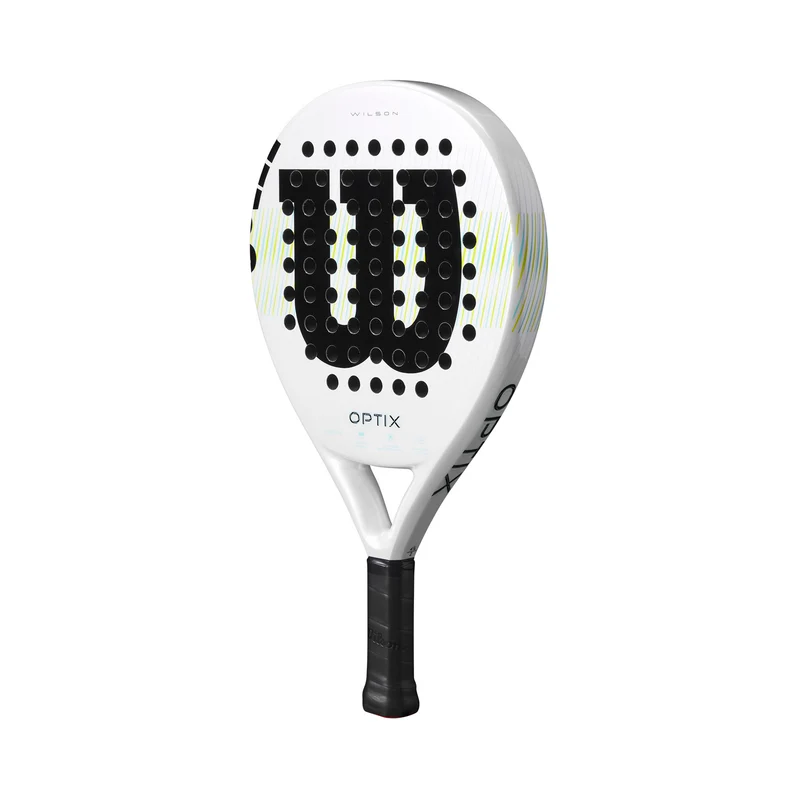 Optix V1