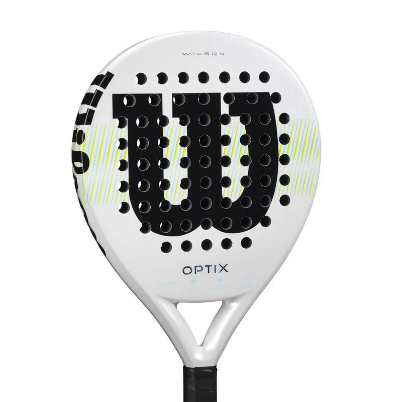 Optix V1