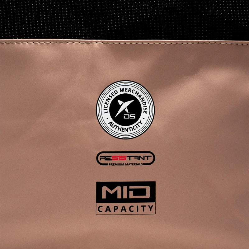 DROP SHOT BOLSO LIMA (Bolso)