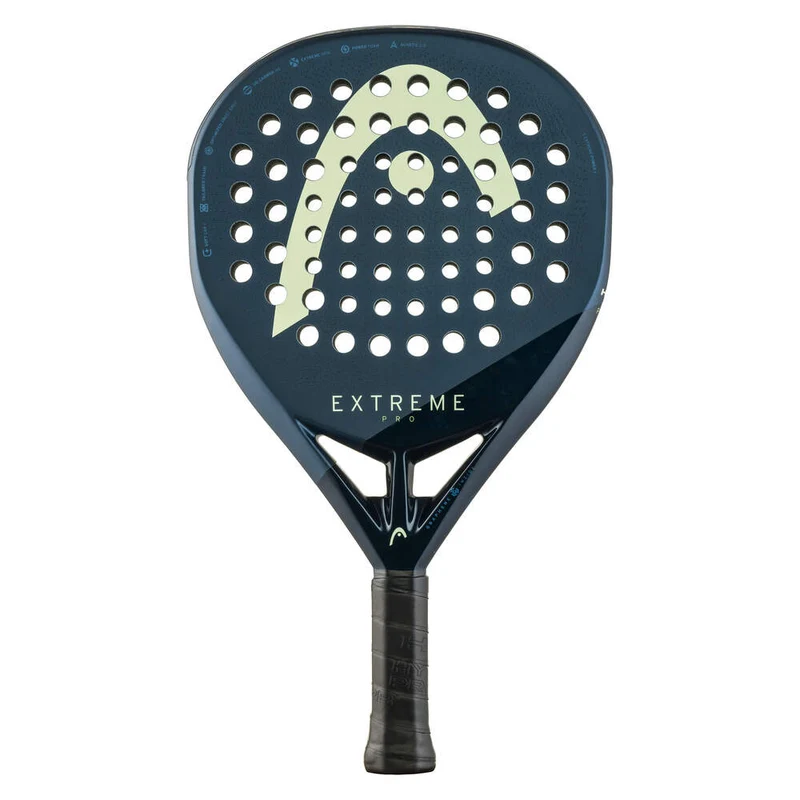 Head Extreme Pro 2025 Padel Racket