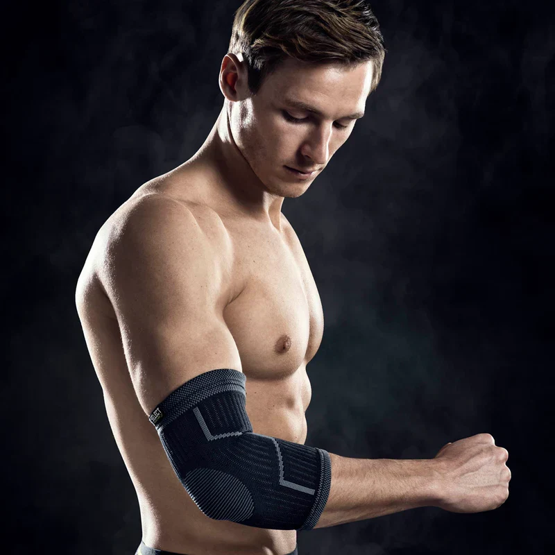 Select Elbow Support