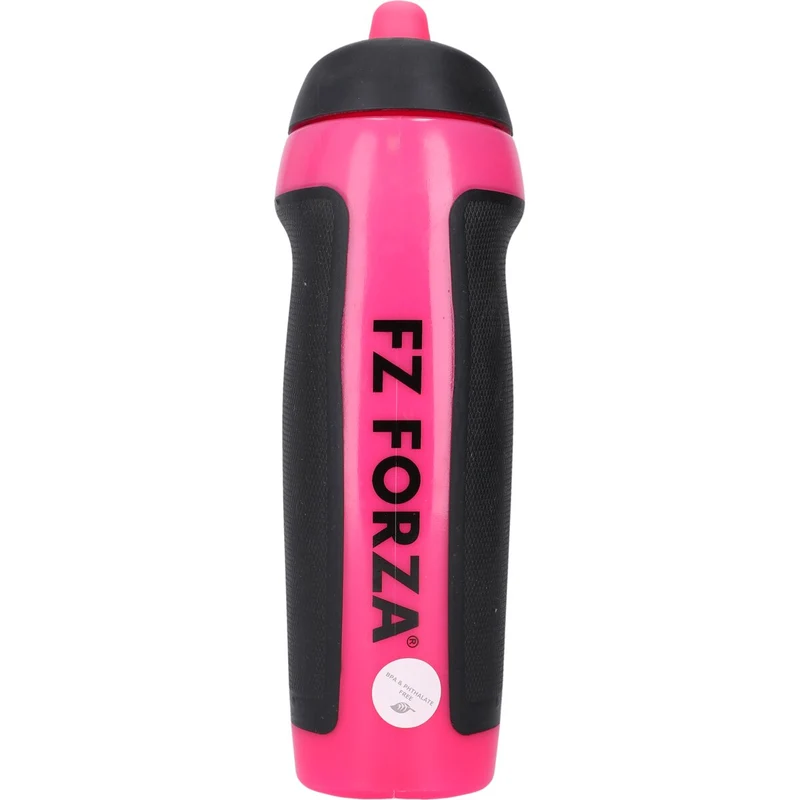 FZ Forza Water Bottle (Pink Glo)