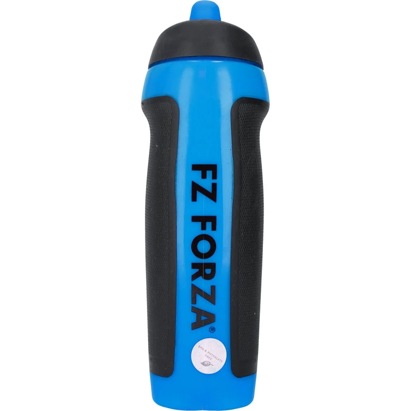 FZ Forza Water Bottle (Methyl Blue)