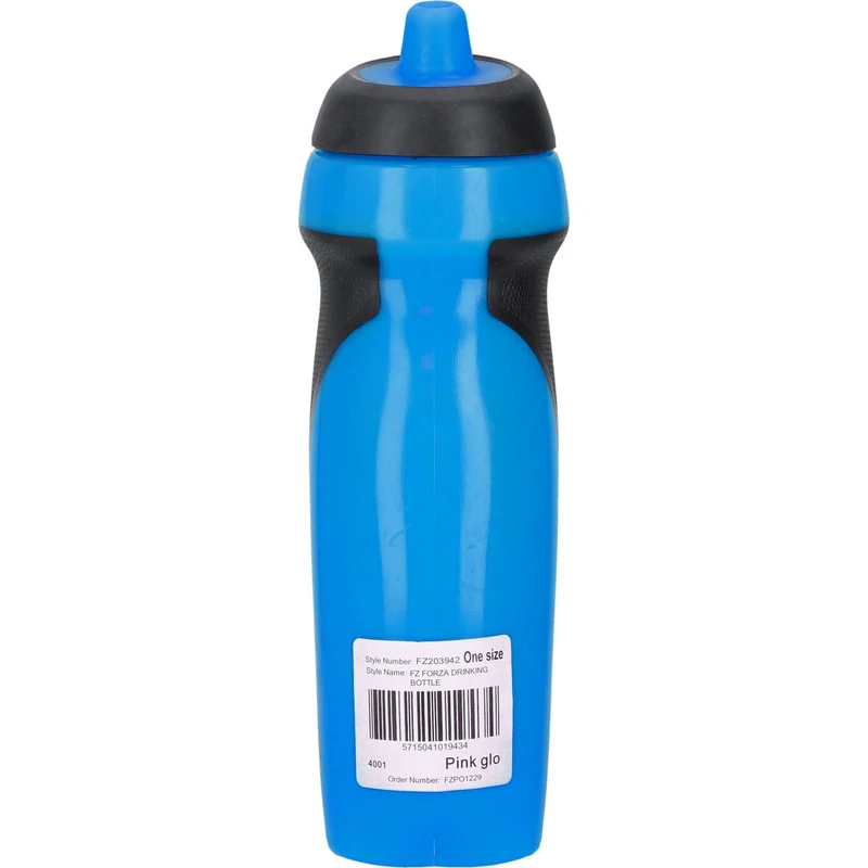FZ Forza Water Bottle (Methyl Blue)