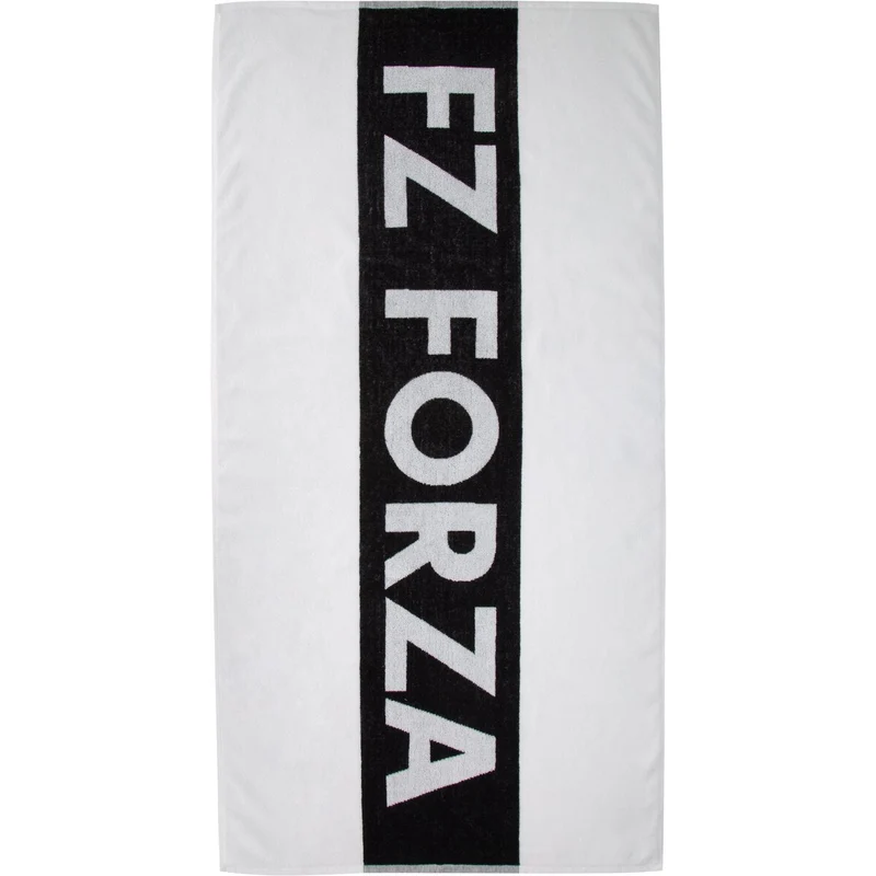 FZ Forza Logo Towel (40 x 85 cm)