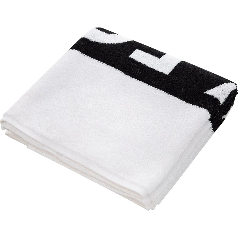 FZ Forza Logo Towel (40 x 85 cm)
