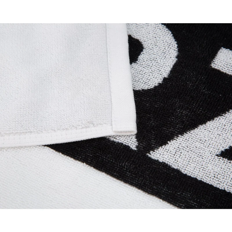 FZ Forza Logo Towel (40 x 85 cm)