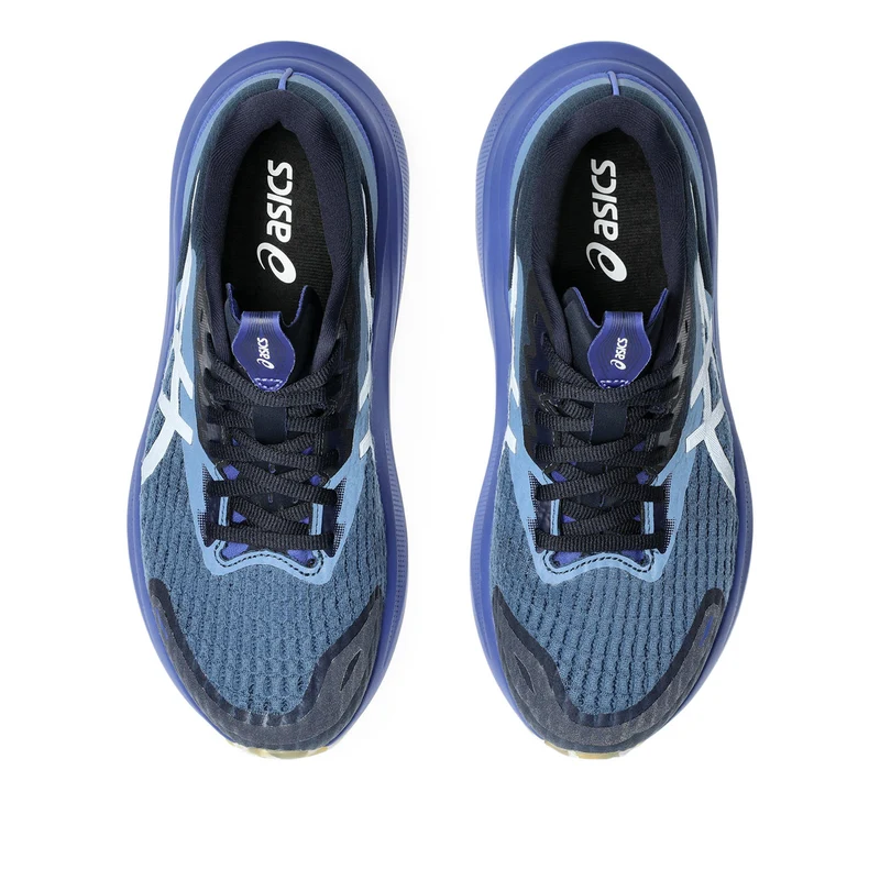 GT-2000 14 Lite-Show Stabilitätsschuh Damen - blaugrau, blau